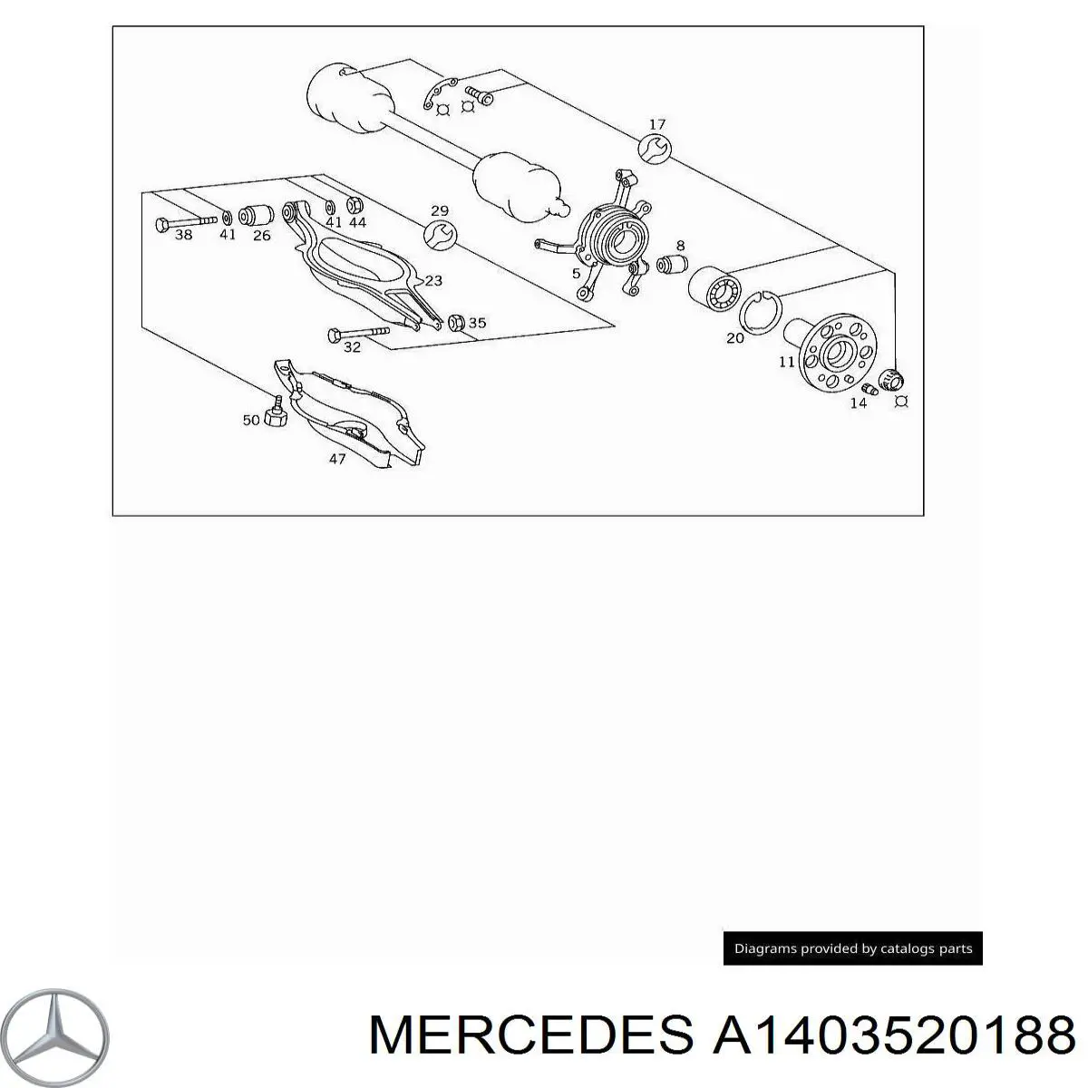 1403520188 Mercedes 