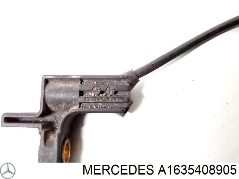 1635408905 Mercedes 