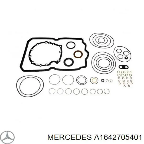 1642705401 Mercedes 