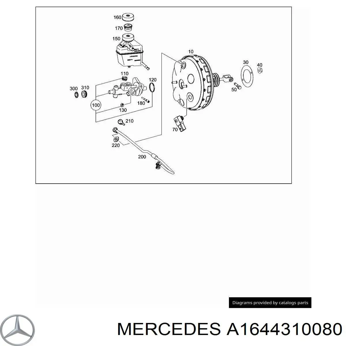 1644310080 Mercedes 