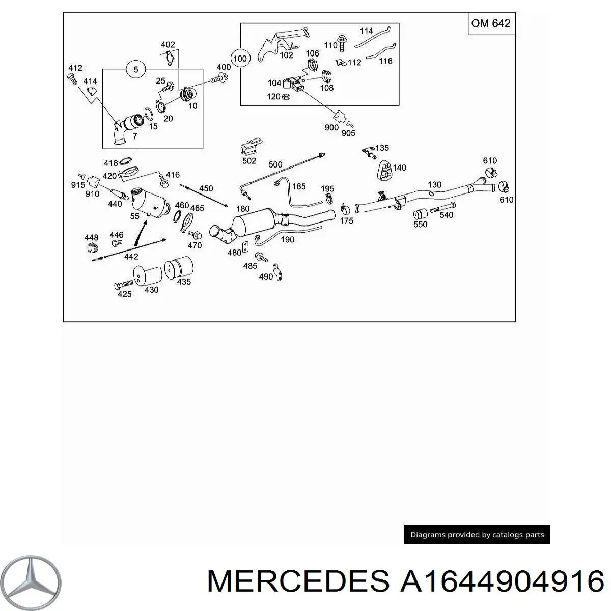 1644904916 Mercedes 