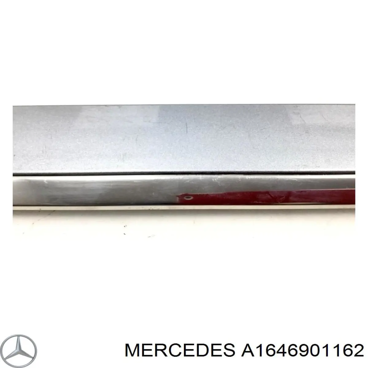 A1646901162 Mercedes 