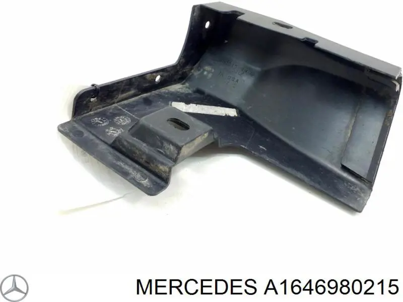 A1646980215 Mercedes 