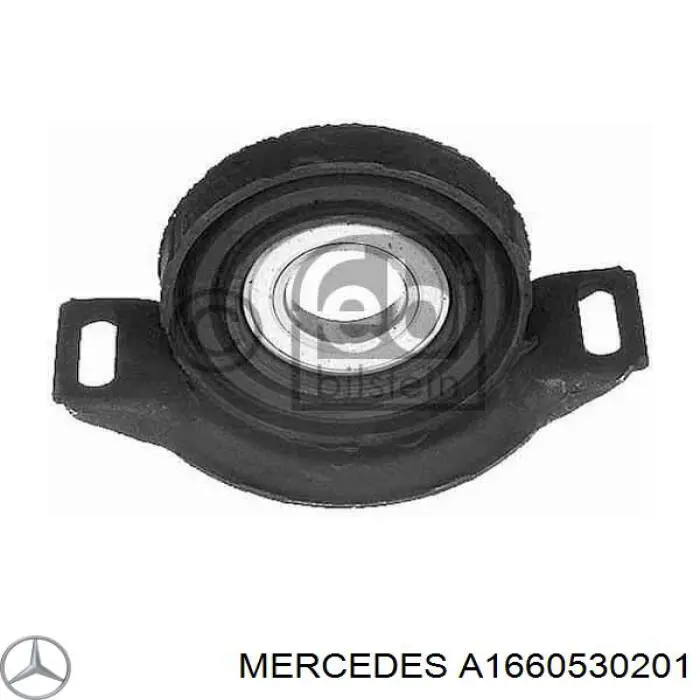 1660530201 Mercedes válvula de admisión