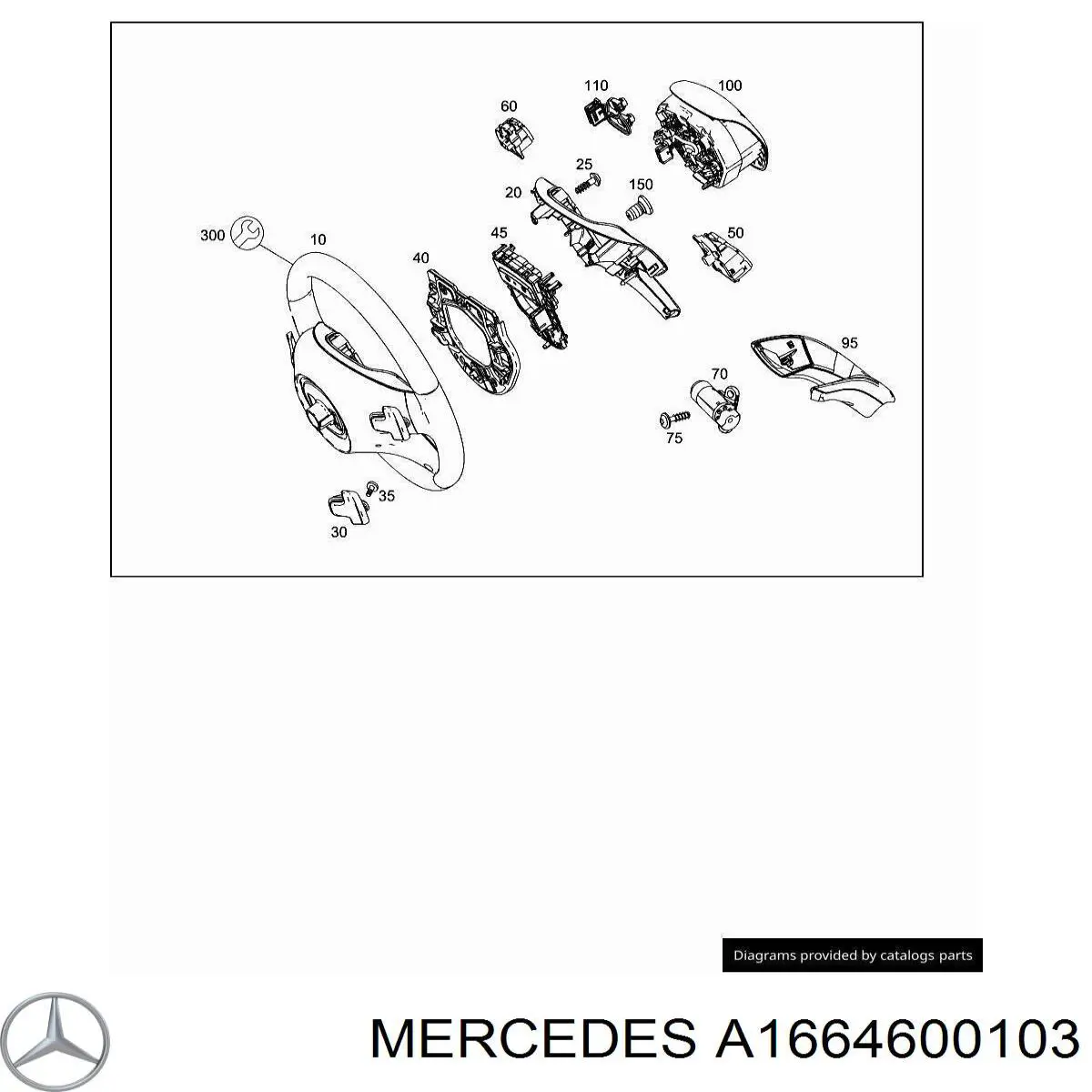 1664600103 Mercedes 