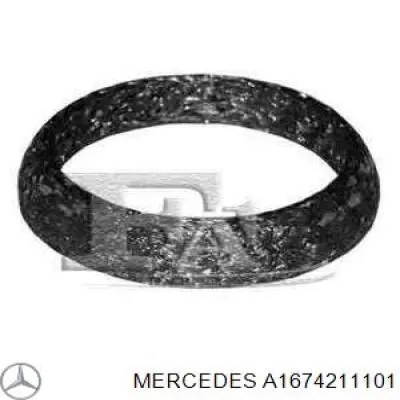  Freno de disco delantero para Mercedes ML/GLE W167