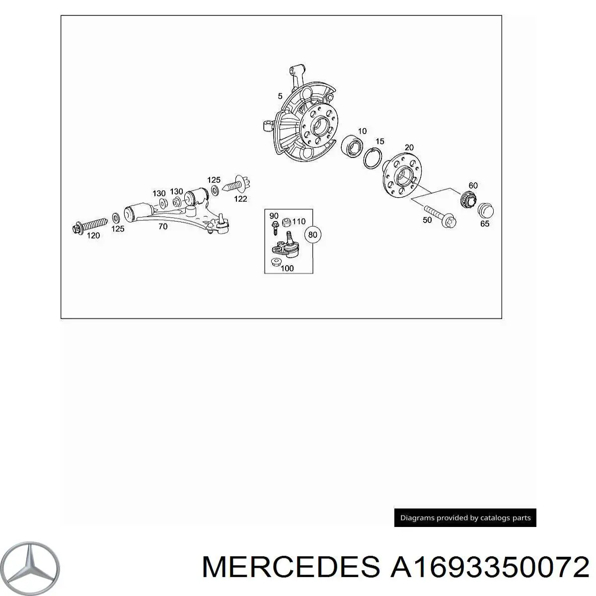 1693350072 Mercedes 