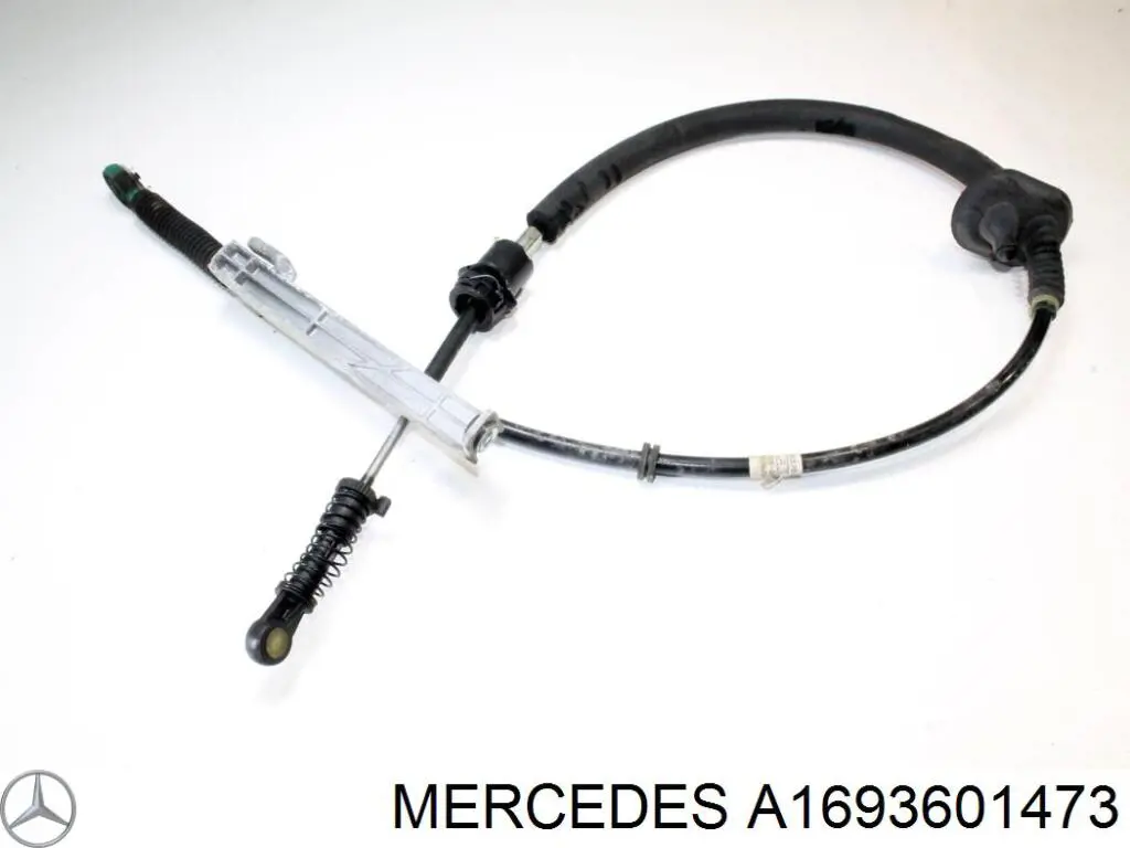 A1693601473 Mercedes 