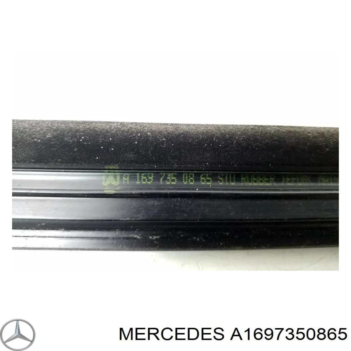 A1697350865 Mercedes 