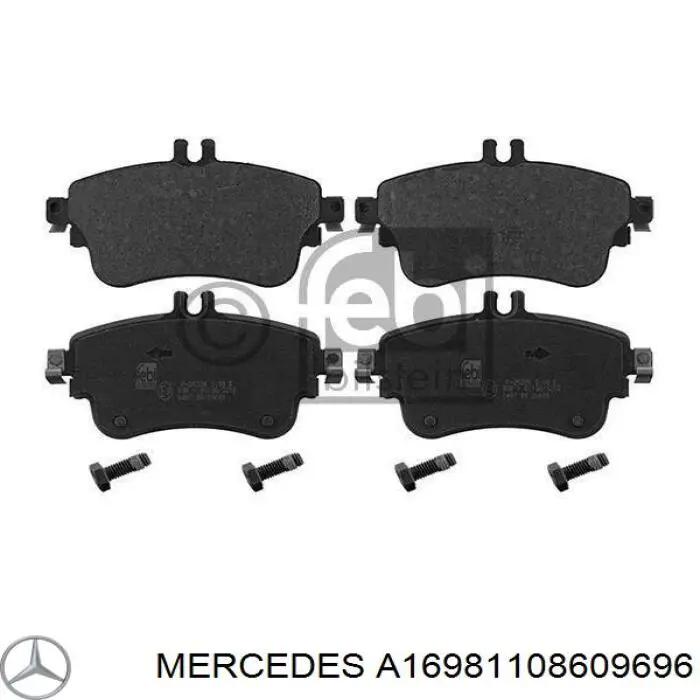 16981108609696 Mercedes 