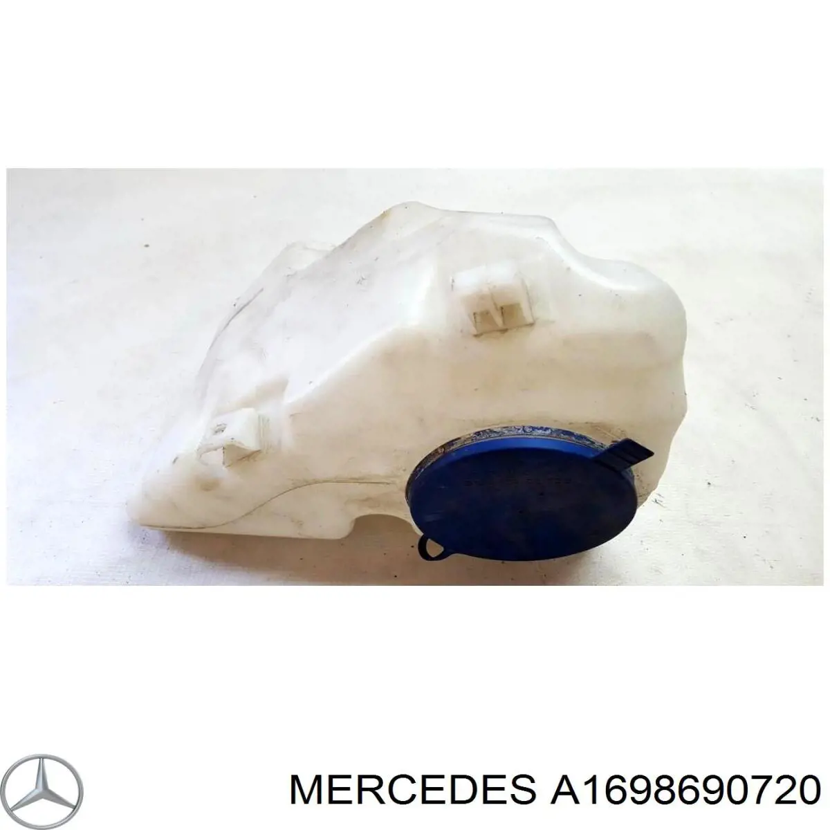 A1698690720 Mercedes 