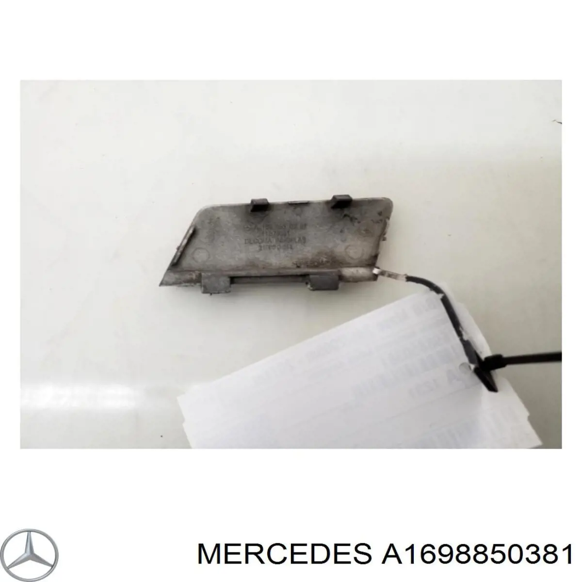 A1698850381 Mercedes 