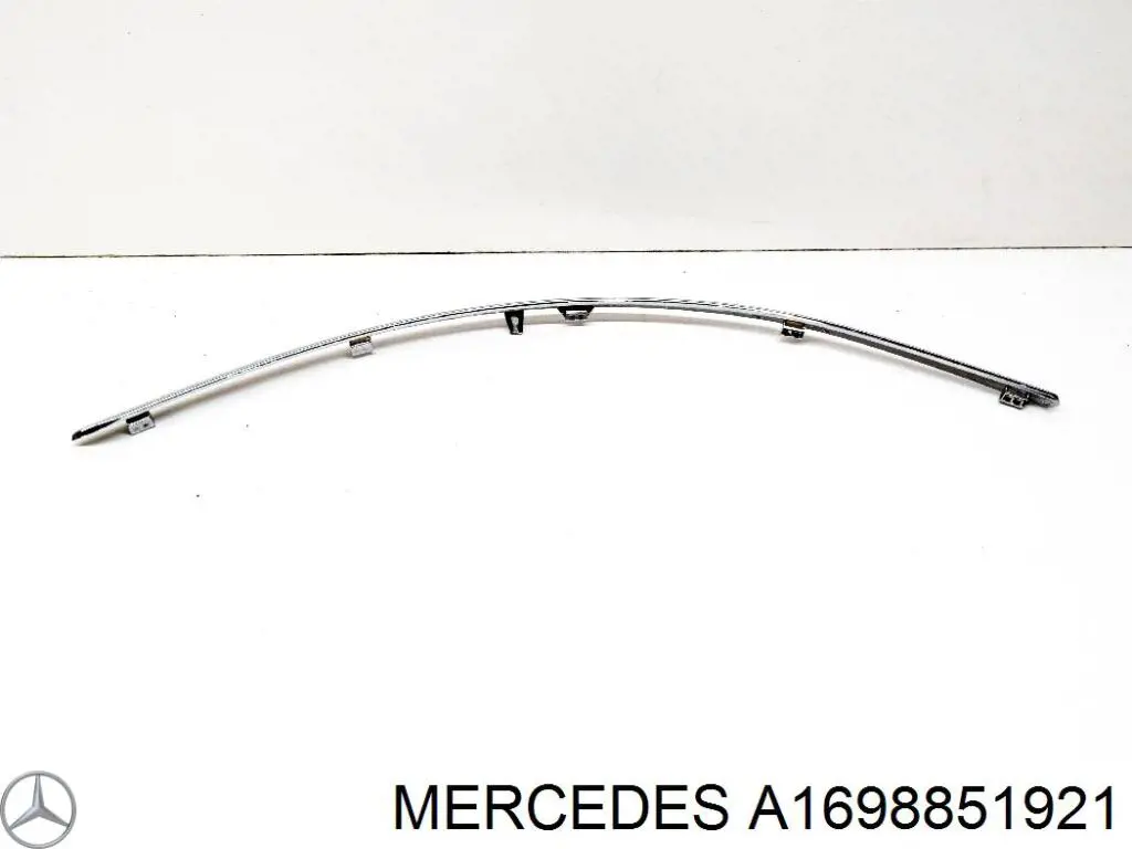 A1698851921 Mercedes 