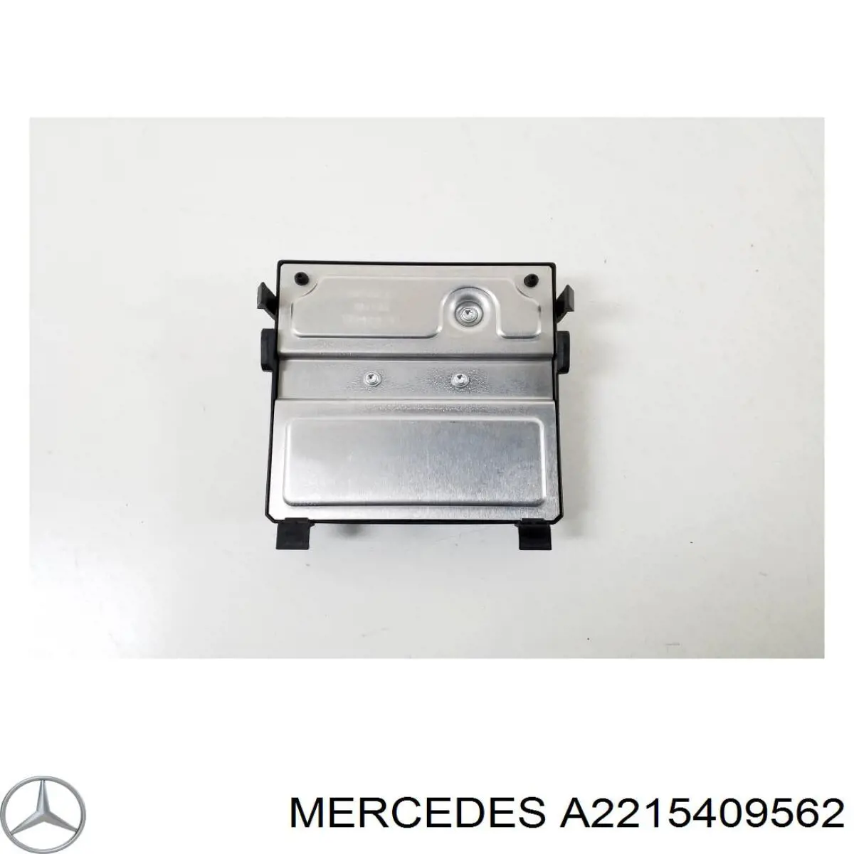 A2215409562 Mercedes 