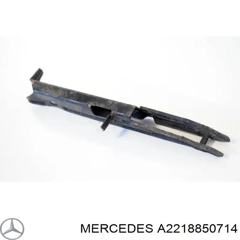 A2218850714 Mercedes 