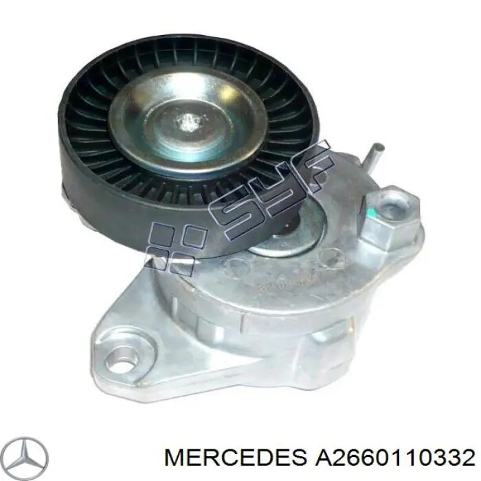  Anillo retén, cigüeñal para Mercedes B W245