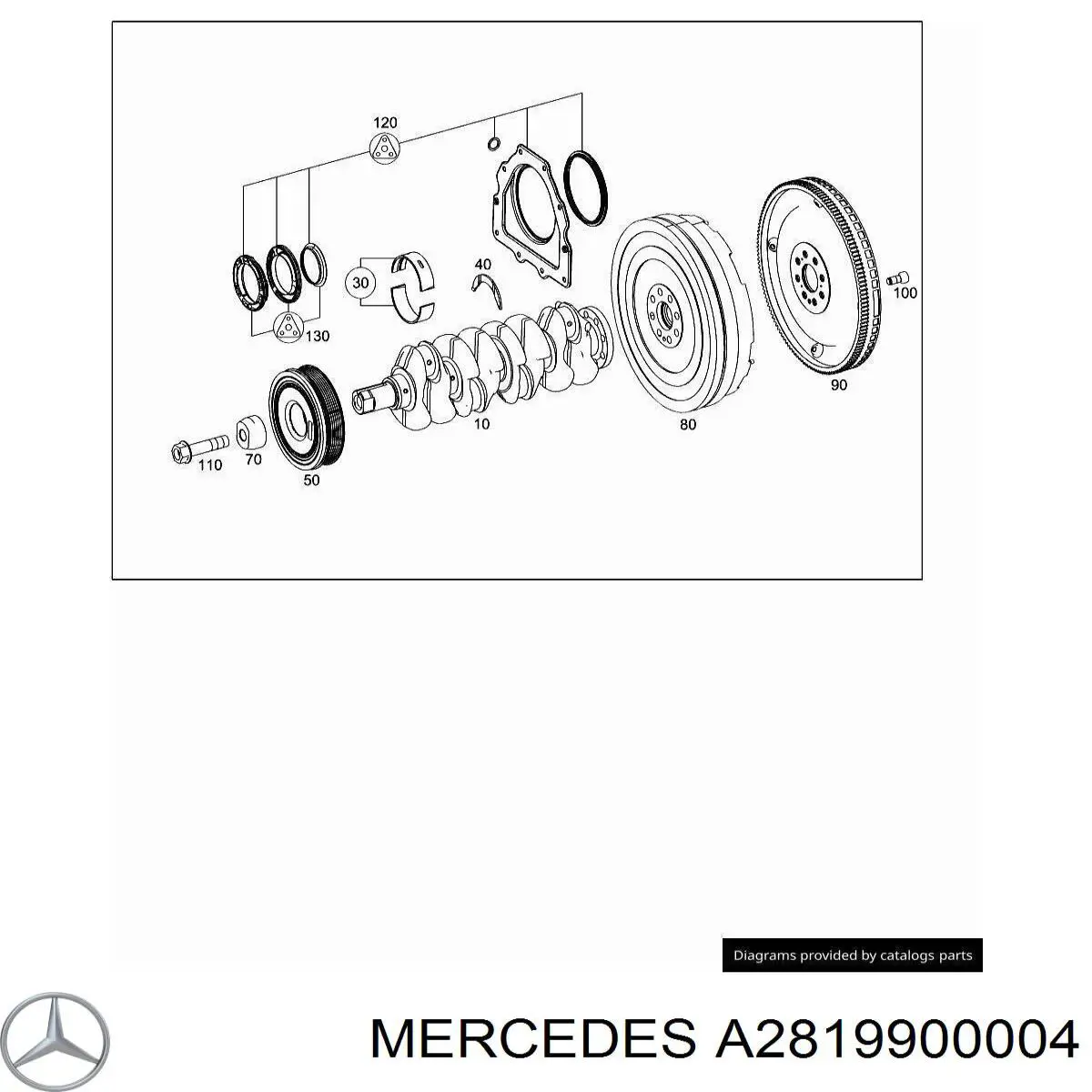  Perno De Volante para Renault Scenic R9