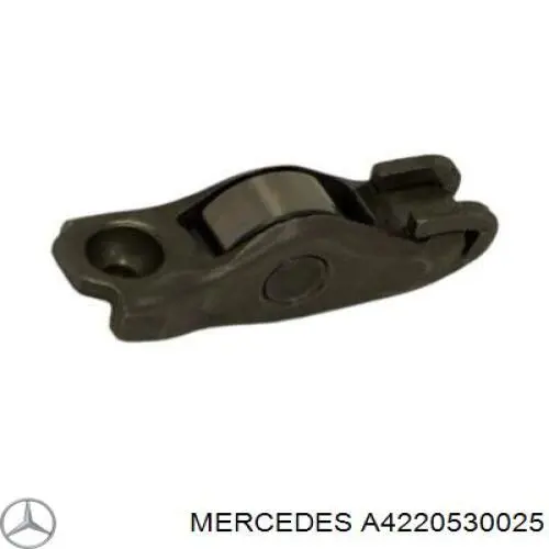 A4220530025 Mercedes 