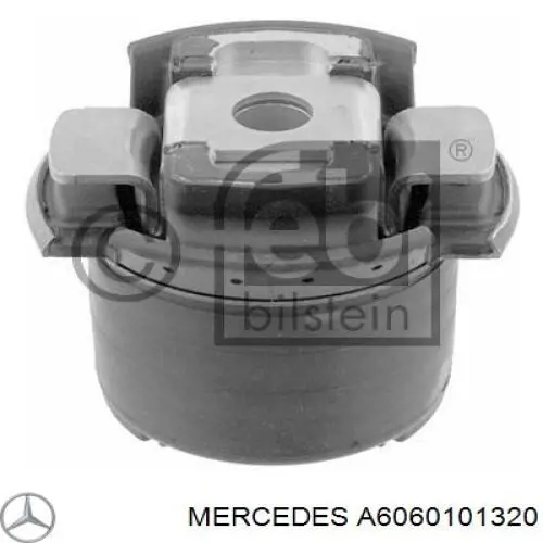  Juego de juntas de motor, completo, superior para Mercedes E W124