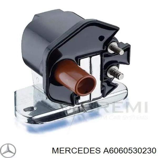  Guía de válvula para Mercedes CLK C208