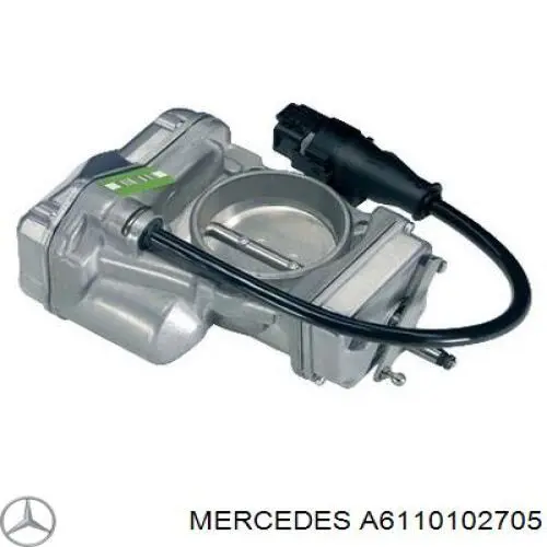  Bloque motor para Mercedes Sprinter 904