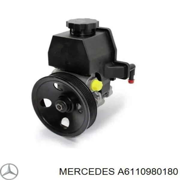  Junta de válvula AGR para Mercedes Sprinter 904