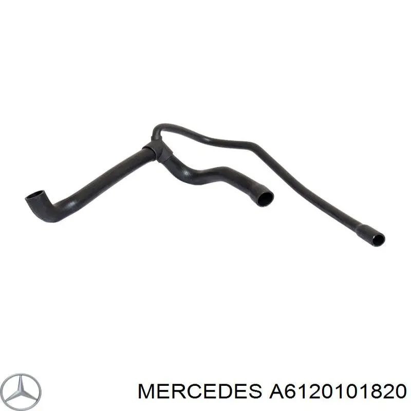  Juego de juntas de motor, completo, superior para Mercedes CLK C209