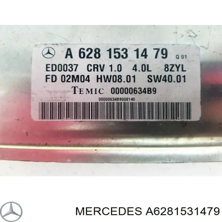 6281531479 Mercedes 