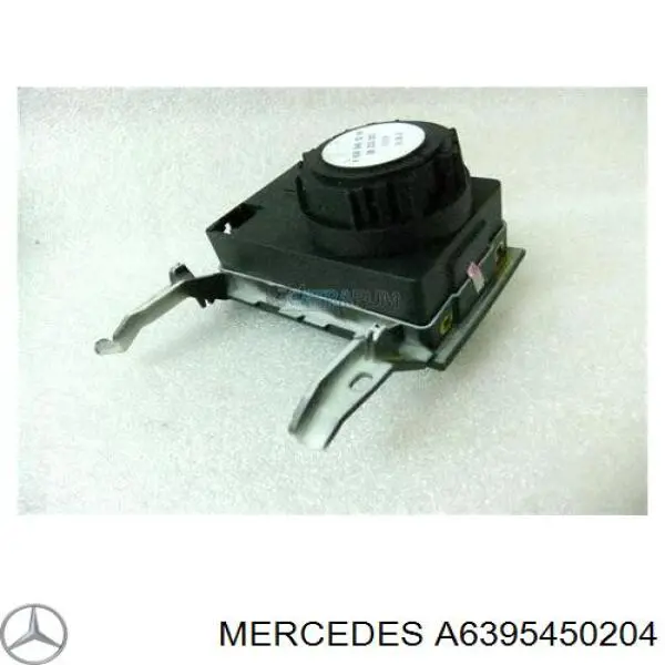  Interruptor De Faros Para "TORPEDO" para Mercedes Vito 639