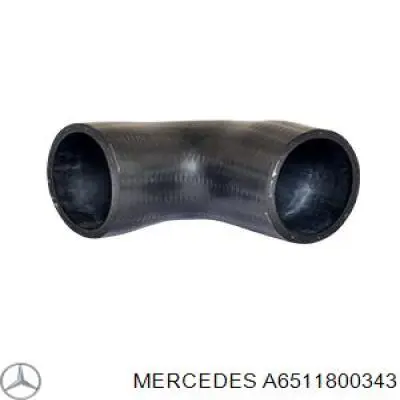  Boquilla de aceite para Mercedes Sprinter 907, 910