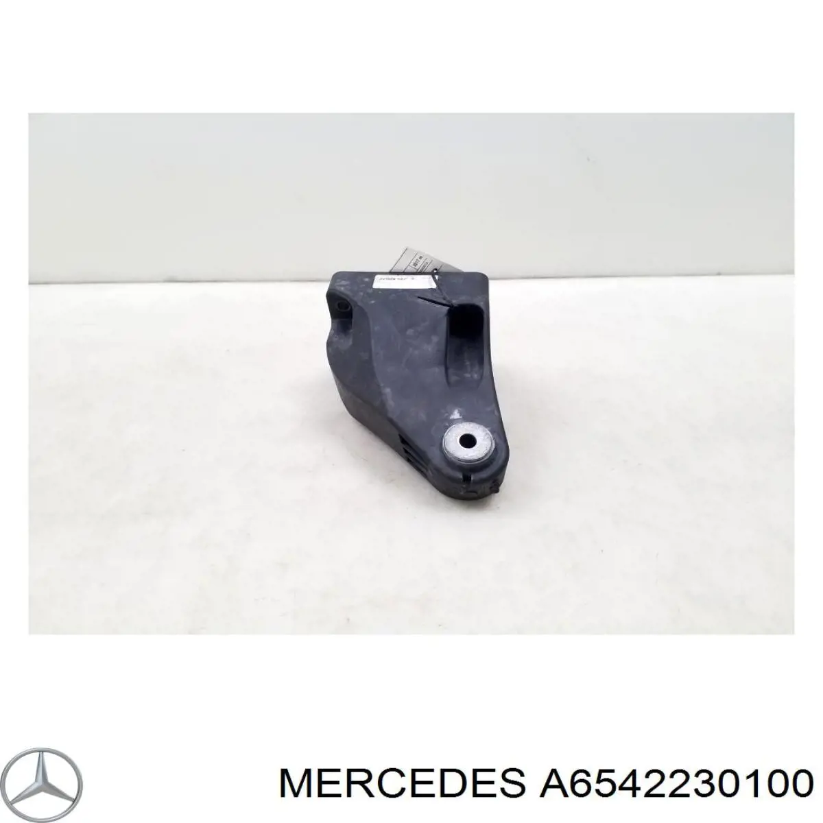 A6542230100 Mercedes 