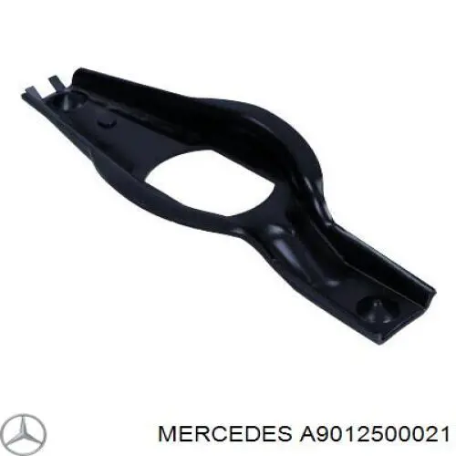  Horquilla de desembrague, embrague para Mercedes Sprinter 901, 902