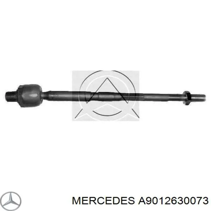  Soporte de cable de caja de cambios para Mercedes Sprinter 907, 910