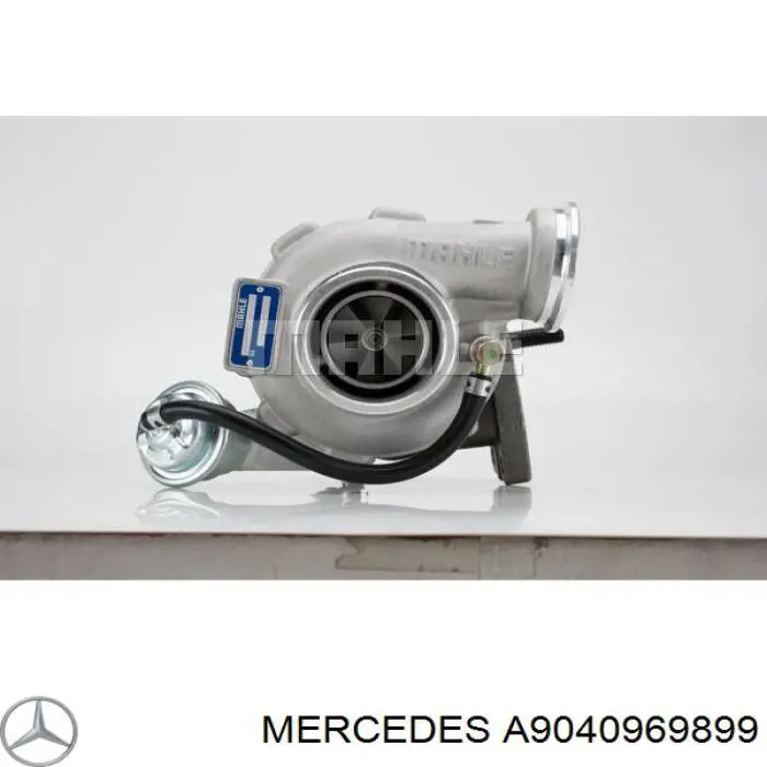 904096989980 Mercedes 