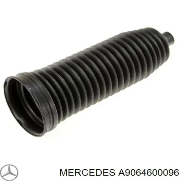 A9064600096 Mercedes fuelle, dirección