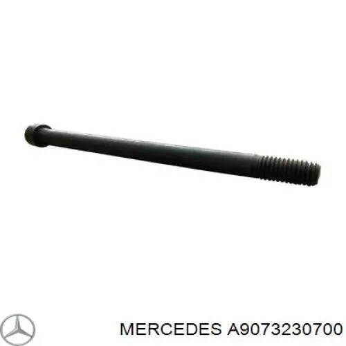 9073230700 Mercedes 