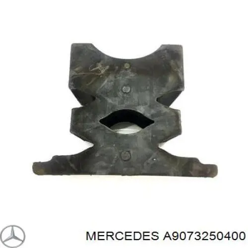 A9073250400 Mercedes 