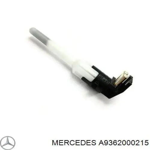  Termostato, refrigerante para MERCEDES BENZ TRUCK TRUCK ACTROS 963