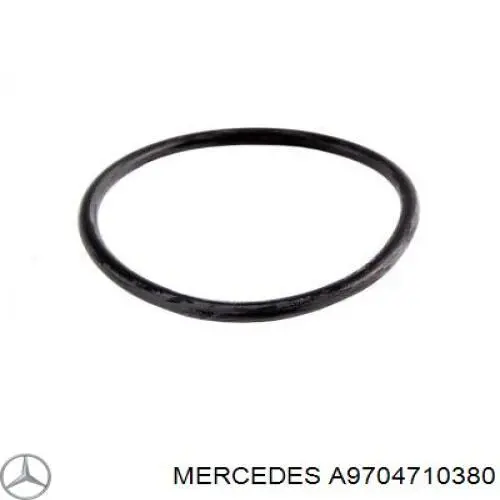 A9704710380 Mercedes 