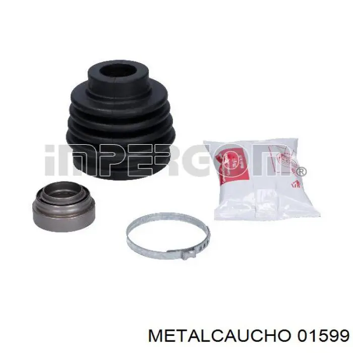 01599 Metalcaucho 