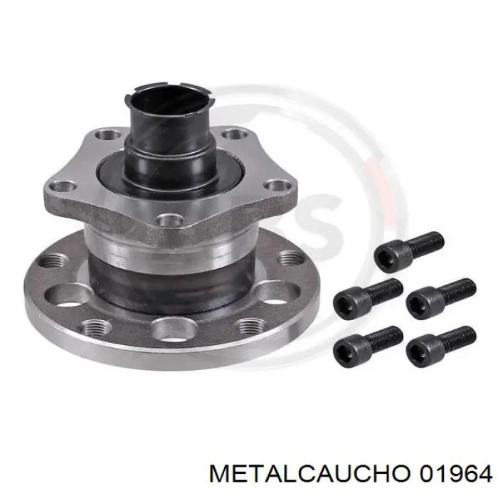  Fuelle, árbol de transmisión delantero interior para Mazda 626 2 