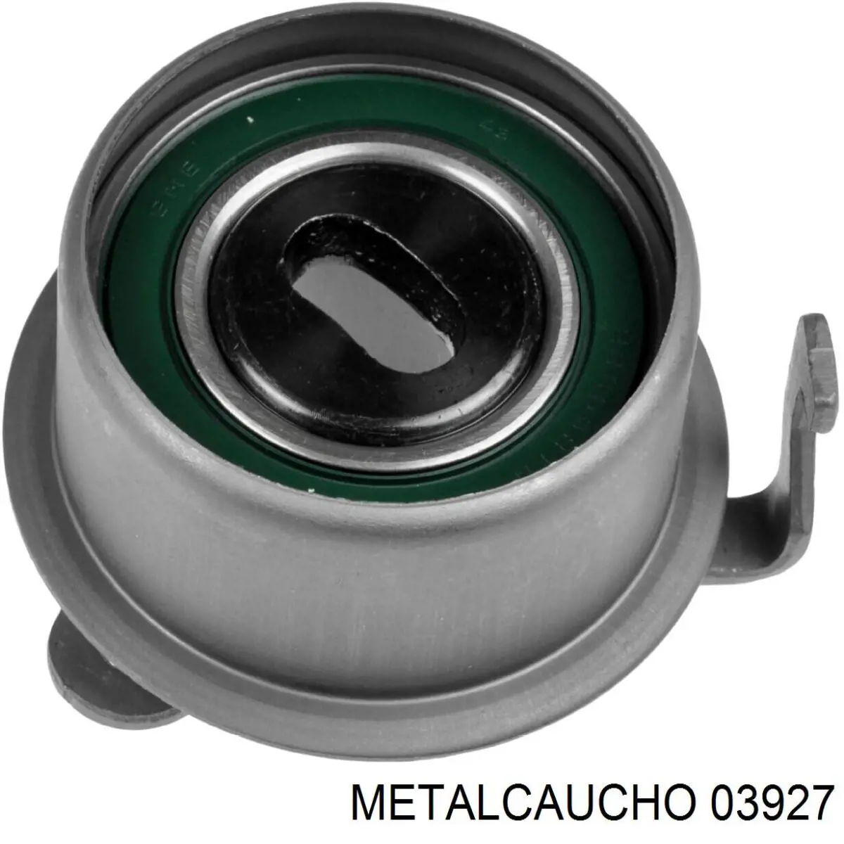  Tapa de filtro de aceite para Opel Signum 