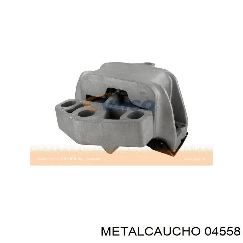  Soporte motor izquierdo para Seat Alhambra 7V8, 7V9