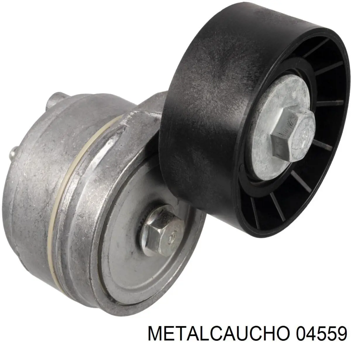  Montaje De Transmision (Montaje De Caja De Cambios) para Seat Alhambra 7V8, 7V9