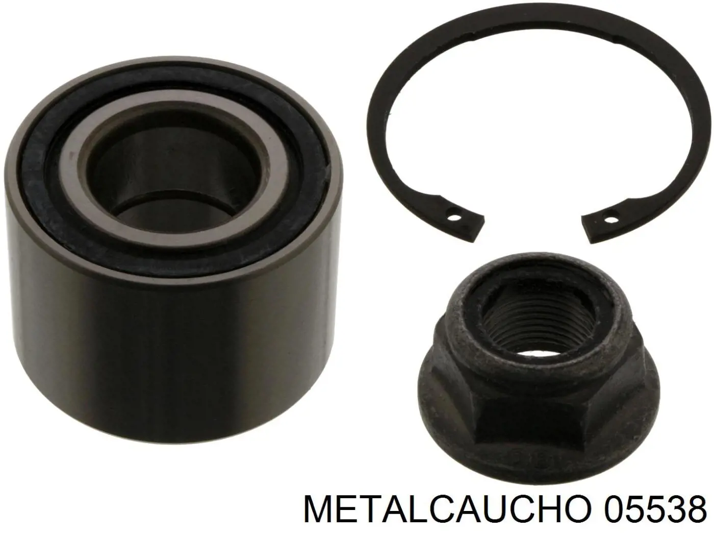  Soporte de motor derecho para Alfa Romeo 147 937