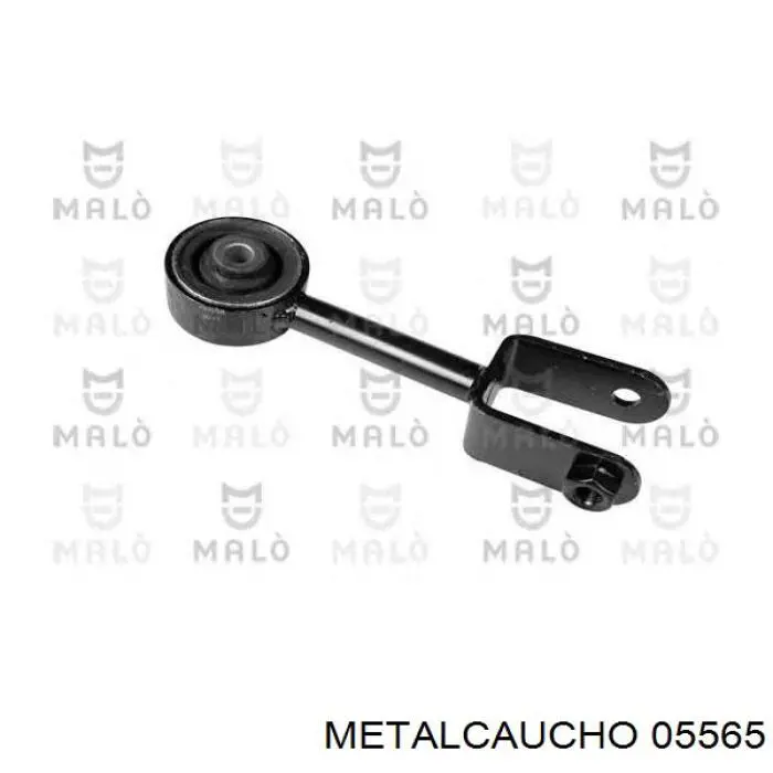  Soporte, motor, superior para Alfa Romeo 147 937