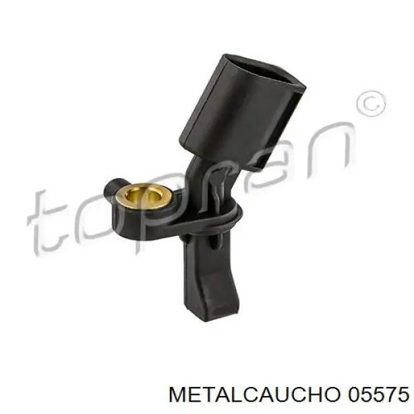  Soporte motor delantero para Fiat Stilo 192