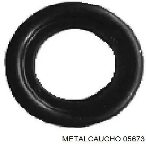  Tapón roscado, colector de aceite para Fiat Bravo 2 