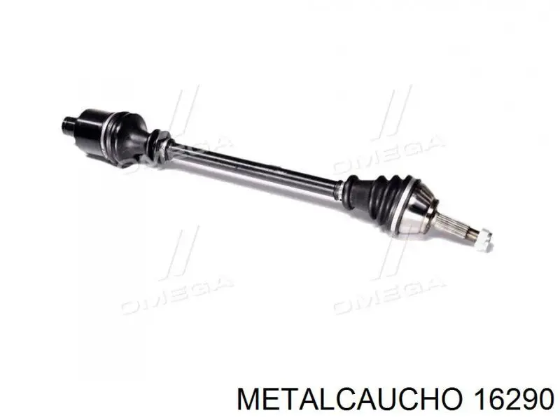  Soporte de motor derecho para Renault Trafic 3 