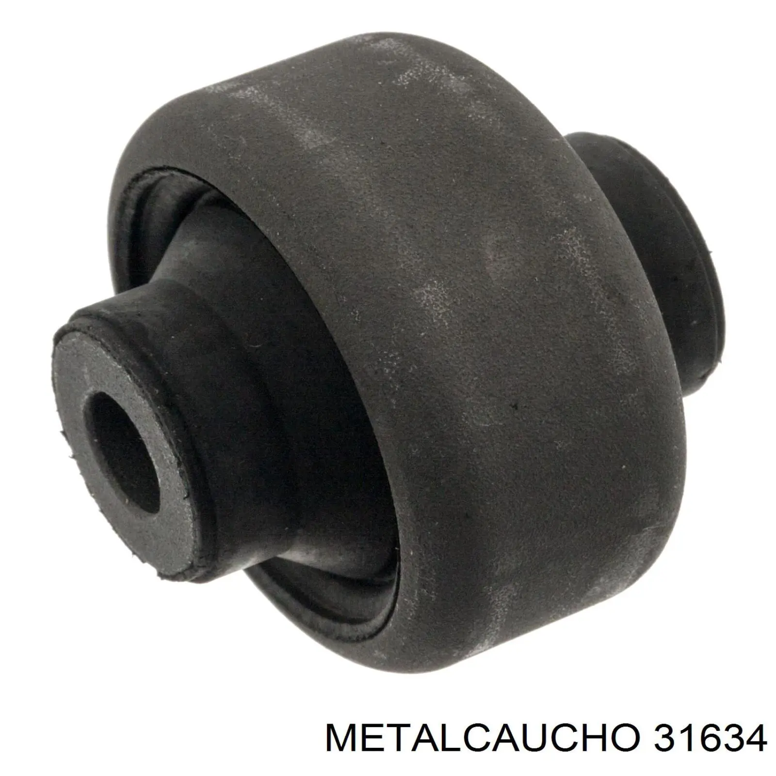  Tapa de depósito del agua de lavado para Fiat Panda 312, 519